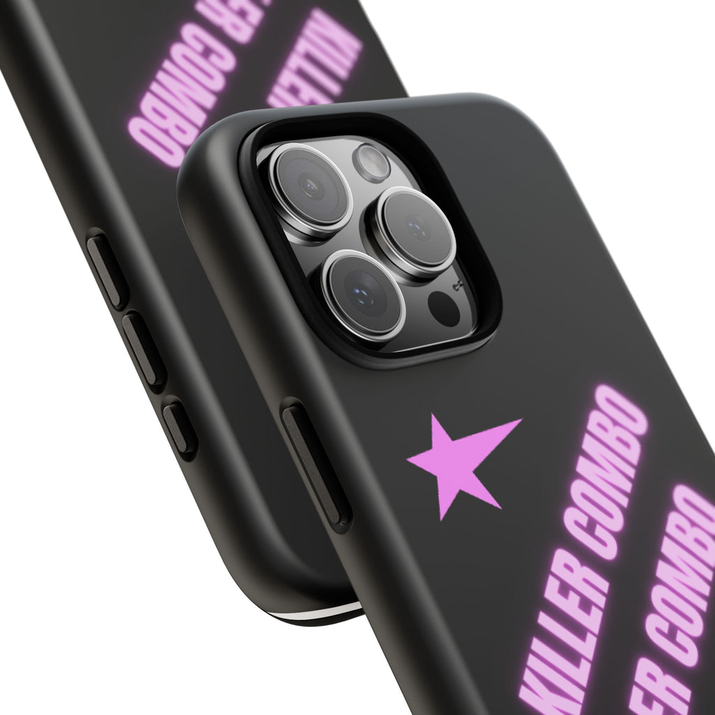 Killer Combo