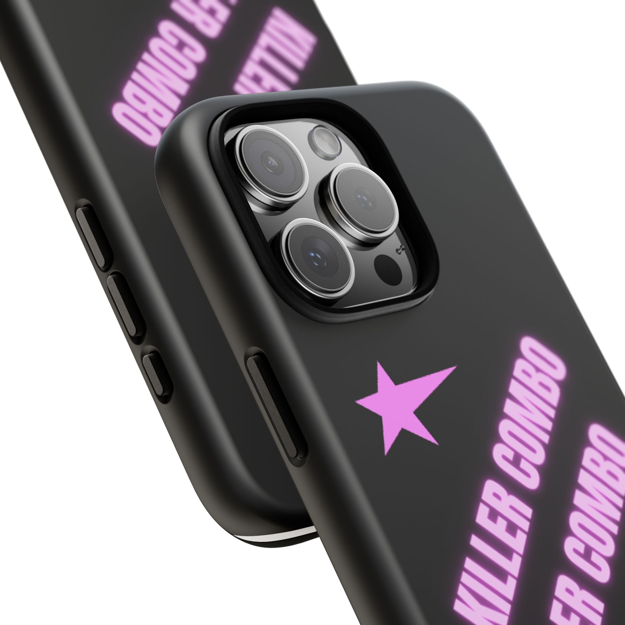 Killer Combo