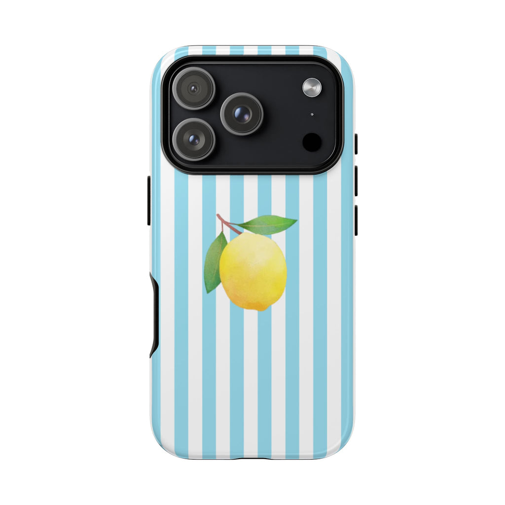 Lemon