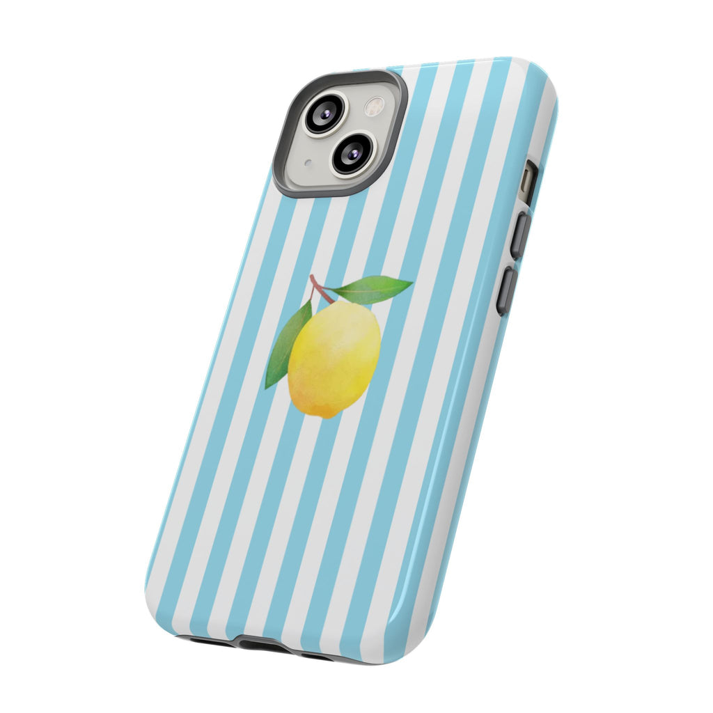 Lemon