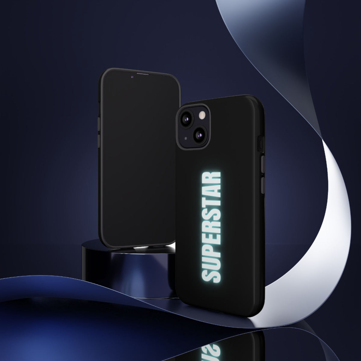 SUPERSTAR