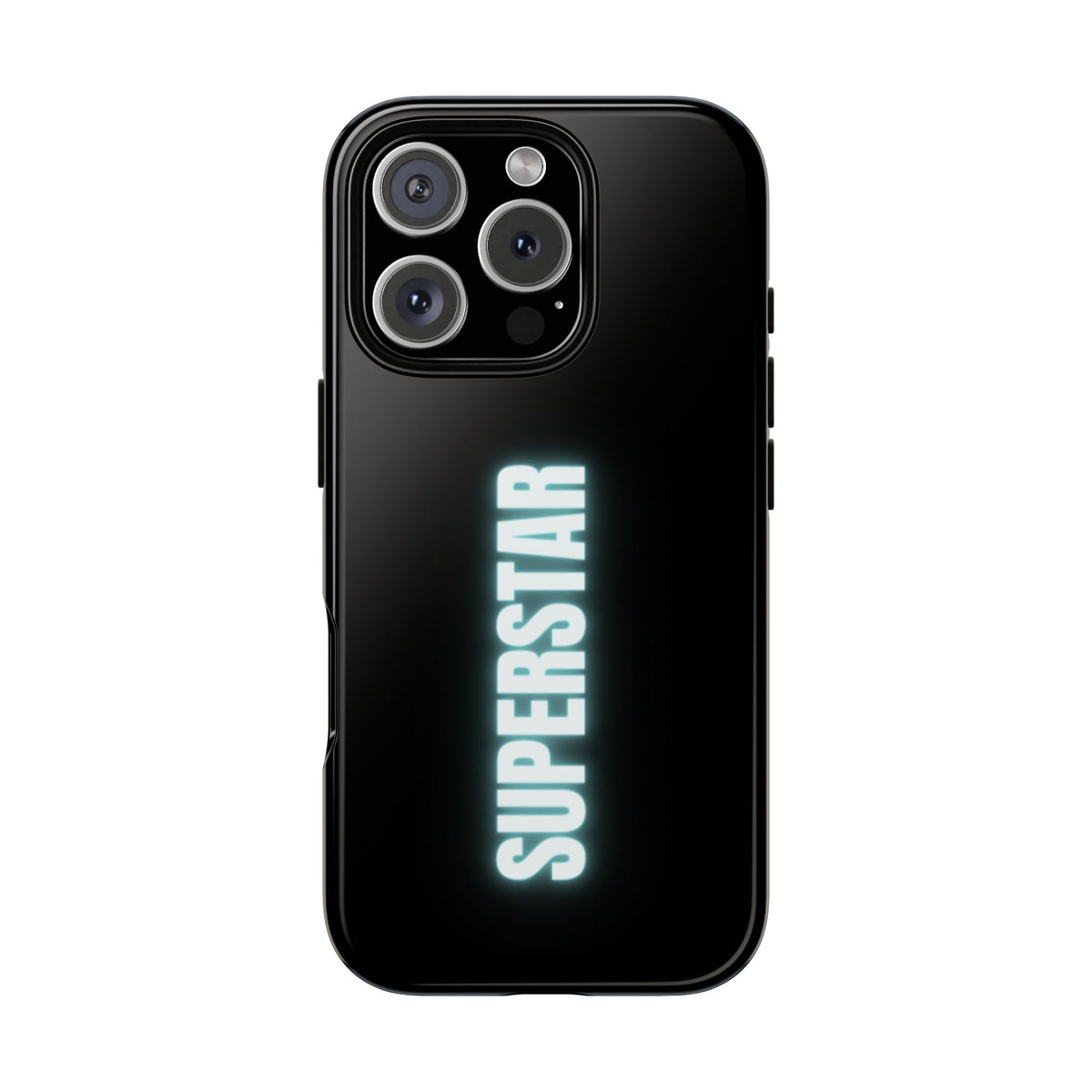 SUPERSTAR