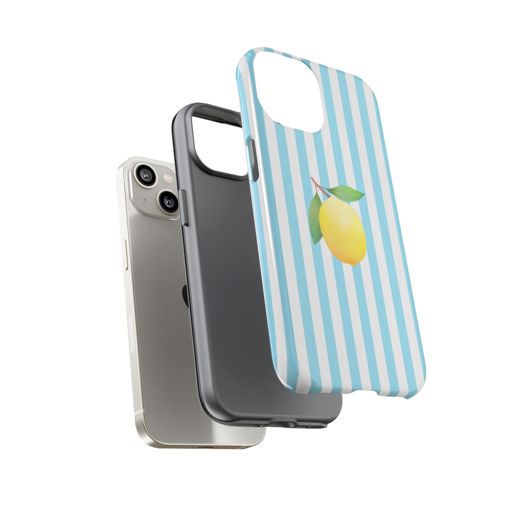 Lemon